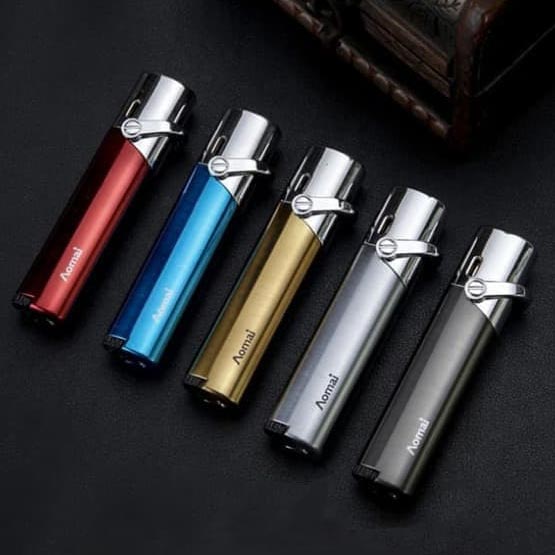 All colors Aomai Blaze Lighters NZ