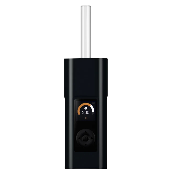 Arizer Solo 3 Dry Herb Vape NZ