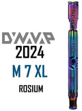 Rosium 2024 M7 XL Vaporizer Pen Kit NZ