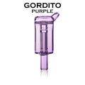 Purple Gordito Mini Bubbler NZ