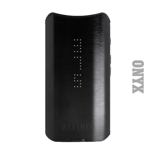 Onyx IQ3 Vaporizer NZ