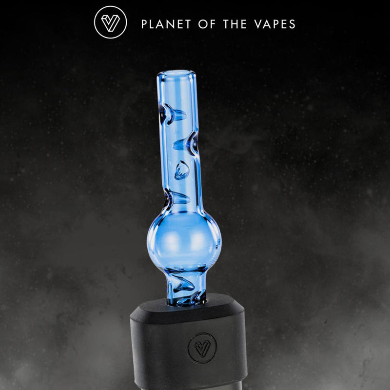 Globe Stem on PAX Glass Adapter V2 NZ