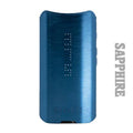 Sapphire IQ3 Vaporizer NZ