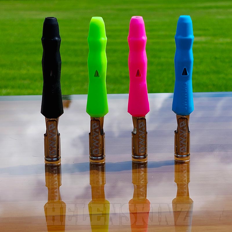 DynaVap The B Vaporizer Pen New Neon Colors NZ